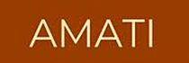 logo amati