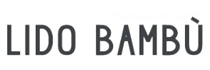 logo bambu