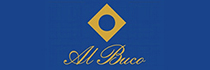 logo buco