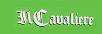 logo cavaliere
