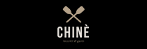 logo chine