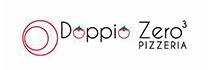 logo doppio