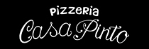logo casa pinto