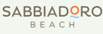 logo sabbiadoro