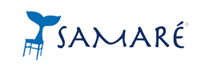 logo samare