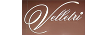 logo velletri
