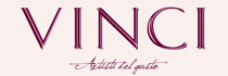logo vinci